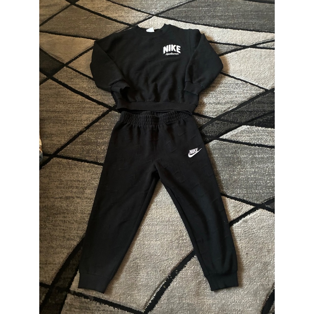 ❌❌❌SOLD❌❌❌